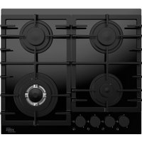 Варочная панель Making Oasis Everywhere P-SDB