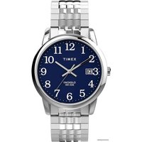 Наручные часы Timex TW2V05500