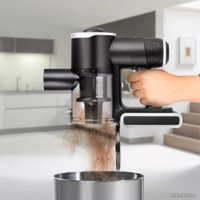 Пылесос Kitfort KT-5123