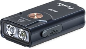 Фонарь Fenix E03R