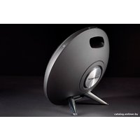 Беспроводная аудиосистема Harman/Kardon Onyx