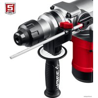 Перфоратор Зубр Мастер ПВ-32-1500 ЭВ