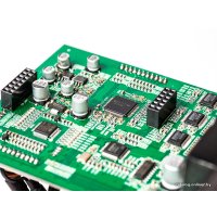 Акустика Edifier S760D