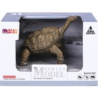 Фигурка Masai Mara Мир диких животных. Черепаха MM218-373