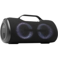 Беспроводная колонка JVC XS-E643B