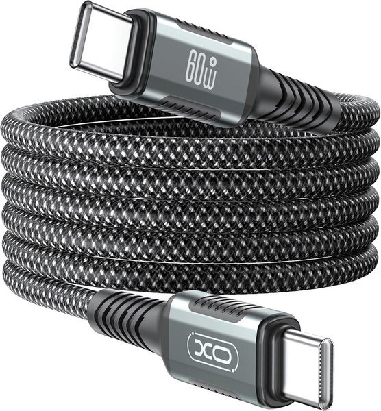 

Кабель XO NB-Q267