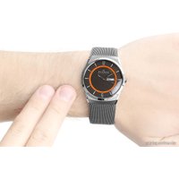 Наручные часы Skagen SKW6007