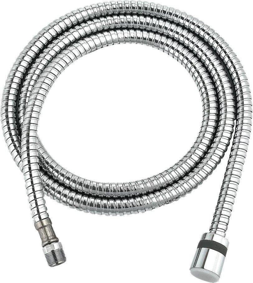 

Душевой шланг Lemark LE8064S