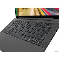 Ноутбук Lenovo IdeaPad 5 14IIL05 81YH009MRK