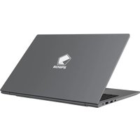 Ноутбук Echips Ace NB160A