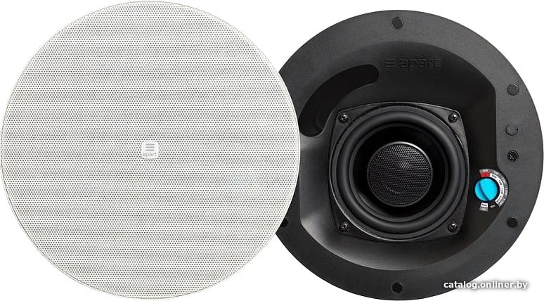 Apart Audio CM30DTD