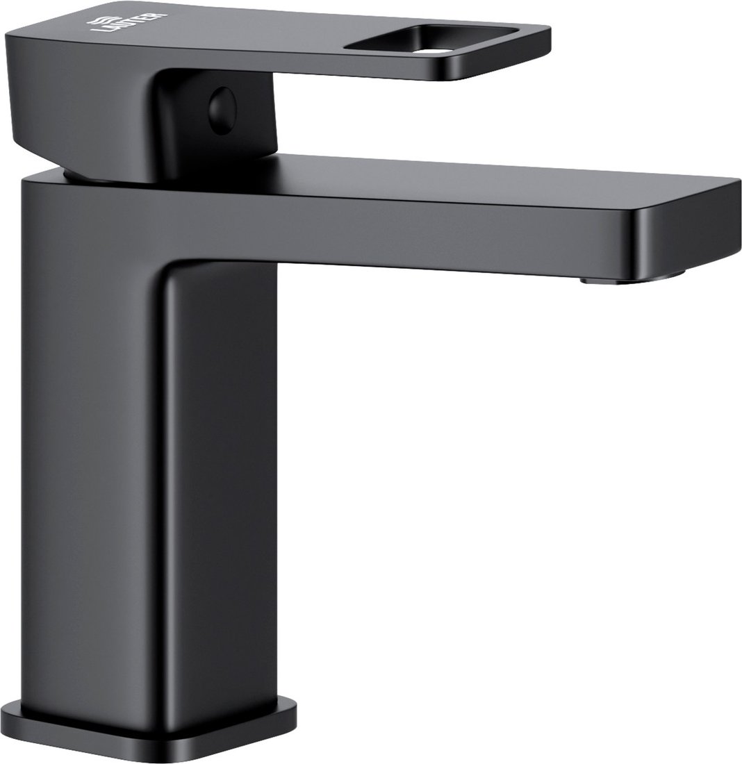 

Смеситель Lauter Cascade 21СК655BS