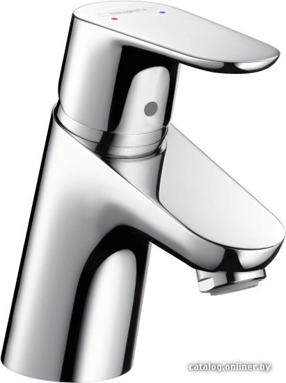 Смеситель Hansgrohe Focus 31952000