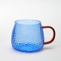 Кружка Agness Colors 887-274 (2шт)