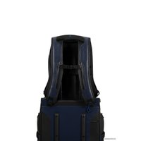 Городской рюкзак Samsonite EcoDiver KH7-01001