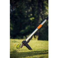 Корнеудалитель Fiskars SmartFit 1020125