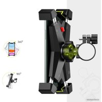 Держатель для смартфона Ugreen LP181 60989