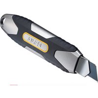 Нож строительный OLFA X-design OL-MXP-AL