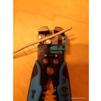 Стриппер КВТ КВТ WS-04A/61668