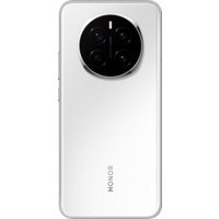 Телефон HONOR Magic7 12GB/256GB международная версия (ледяной белый)