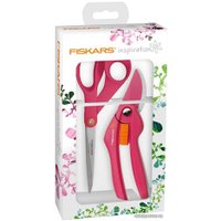 Ножницы садовые Fiskars 1020334