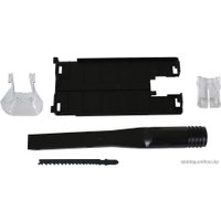 Электролобзик Bosch GST 150 BCE (0601513003)