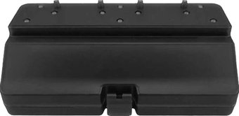 Viomi Vacuum Cleaning Robot Independent Water Tank