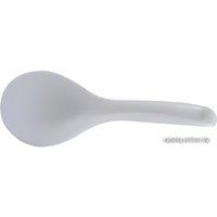 Мультиварка Panasonic SR-TMH10