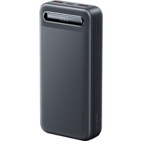 Внешний аккумулятор McDodo MC-3891 20000mAh (черный)