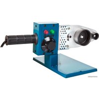 Аппарат для сварки труб Bort BRS-1000