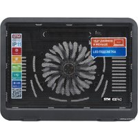 Подставка STM electronics IP11