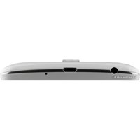 Смартфон LG G3 Stylus (D690)