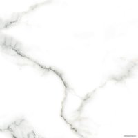 Керамогранит (плитка грес) Netto Carrara Polished 600x600