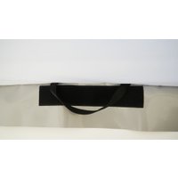 Палатка для зимней рыбалки Сибтермо SibFisher Комфорт 01320502