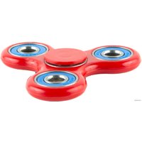 Фиджет спиннер Red Line Spinner B1 (красный)