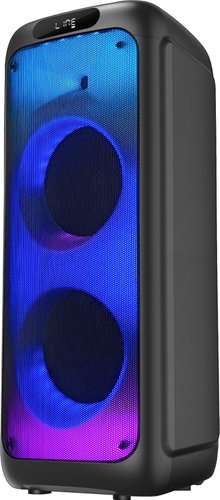 Evolution FireParty Pro 140