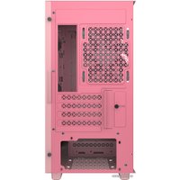 Корпус DeepCool Macube 110 PKRD R-MACUBE110-PRNGM1N-A-1