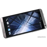Телефон HTC Desire 700 dual sim