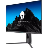 Игровой монитор Thunderobot Light Saber 27F180 JT00EZ00TRU