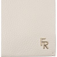 Кошелек Fabretti QW03D-191 в Гомеле