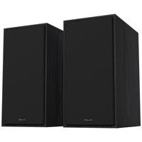 Полочная акустика Klipsch R-60M
