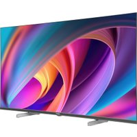 Телевизор Hyundai H-LED40BS5100 в Могилеве