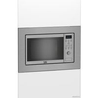 Микроволновая печь BEKO BMOB17131X