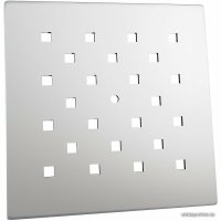 Душевой поддон Grossman Strong GR-S280100Q