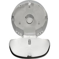 Диспенсер для туалетной бумаги Puff 7145Bl