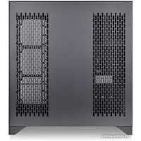 Корпус Thermaltake CTE E600 MX CA-1Y3-00M1WN-00