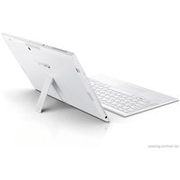 Ноутбук 2-в-1 Sony VAIO Tap 11 SVT1122E2RW