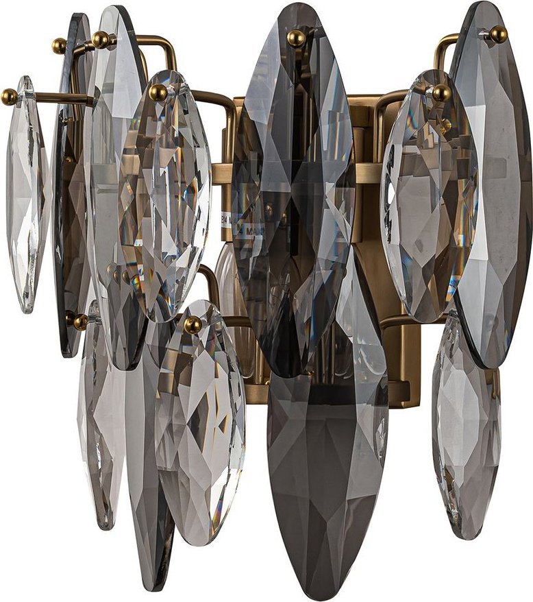 

Бра Favourite Glans 4303-2W