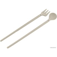 Ланч-бокс Sipl AG479F