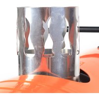 Дизельная тепловая пушка Patriot DTC 202I